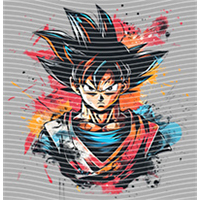 Japanese anime-JP 2865